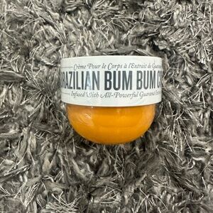 Sol de Janeiro Brazilian Bum Bum Cream